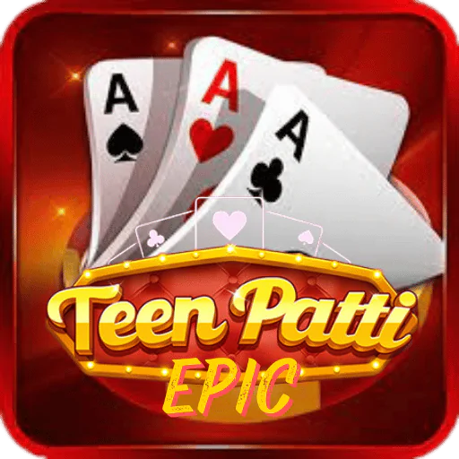 rummy 50 bonus download download