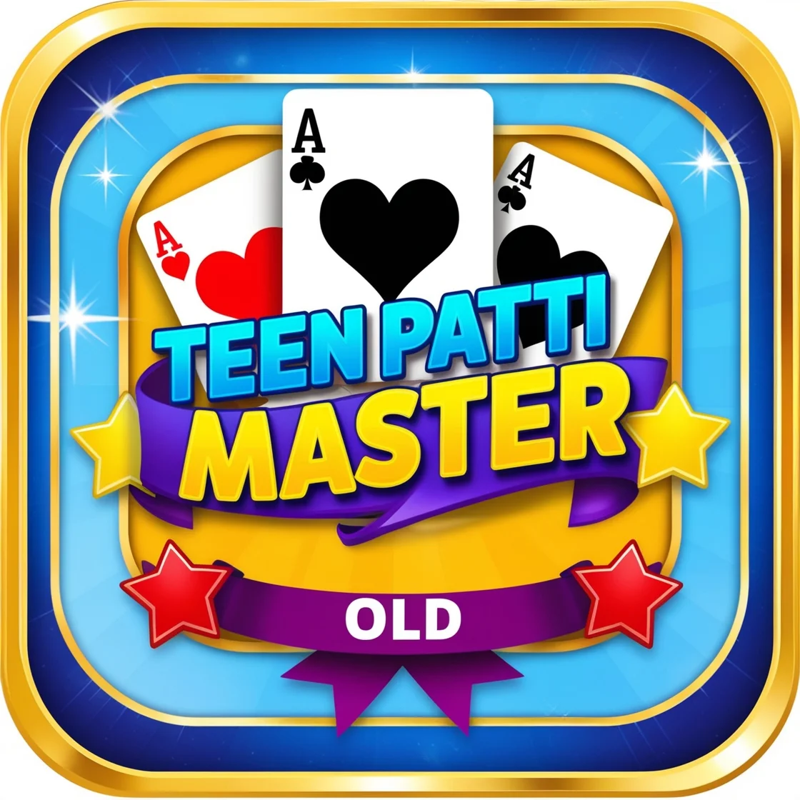 big bash club rummy download