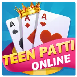 11 game rummy download