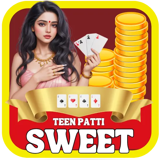 rummy andi download