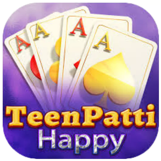 rummy banned in ap download