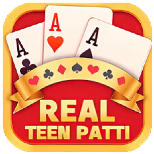 maha games yono new download