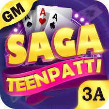 yono rummy 777 download download