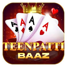 my 11 rummy circle login download