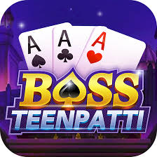 ac2 rummy download download