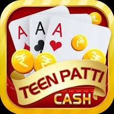 a23 rummy referral code 2024 download