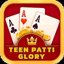 yono rummy 5151 download