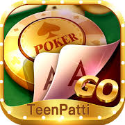 dyan rummy download