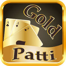rummy bet 213 login download