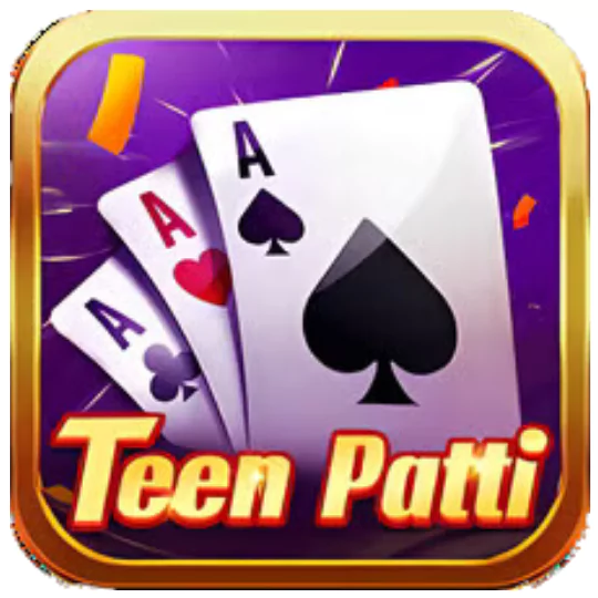 rummy o rules discard pile download