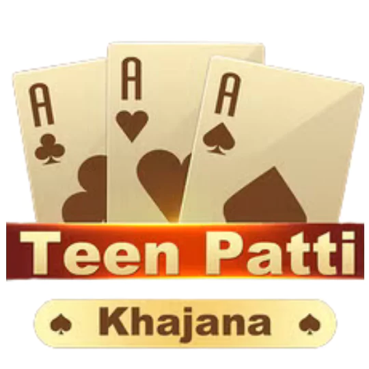 all rummy free bonus download