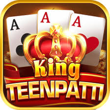rummy tash download download
