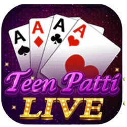 gin rummy rules 5 players download