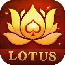 all yono games safe bet download