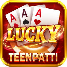rummy sequences and sets cards download