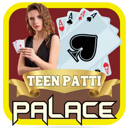 rummy maalikon download download