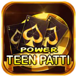 rummy circle club rules download