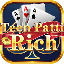 rummy nabob apk free download download