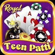 mod menu rummy gold download