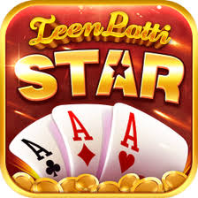 come rummy download