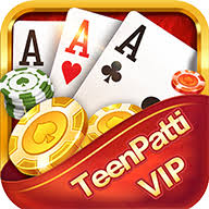 best rummy platform download