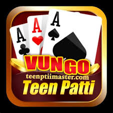 paytm cash earning rummy apps download