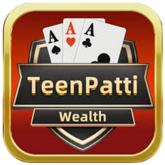 gin rummy association download