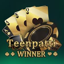 rummy ka link download