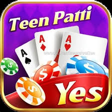 find shanghai rummy rules download
