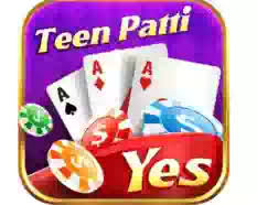 paisoo rummy download