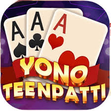 rummy stones download